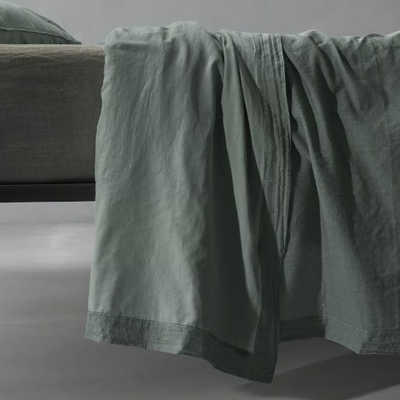 MIRO-Bed-sheet-Society-Limonta-112857-rel585f828b.jpg